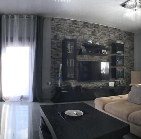 Mario'S House Apartment Vergina Exterior photo